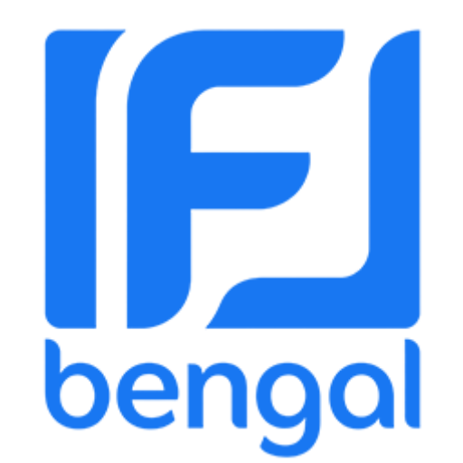 Facebengal Help Center